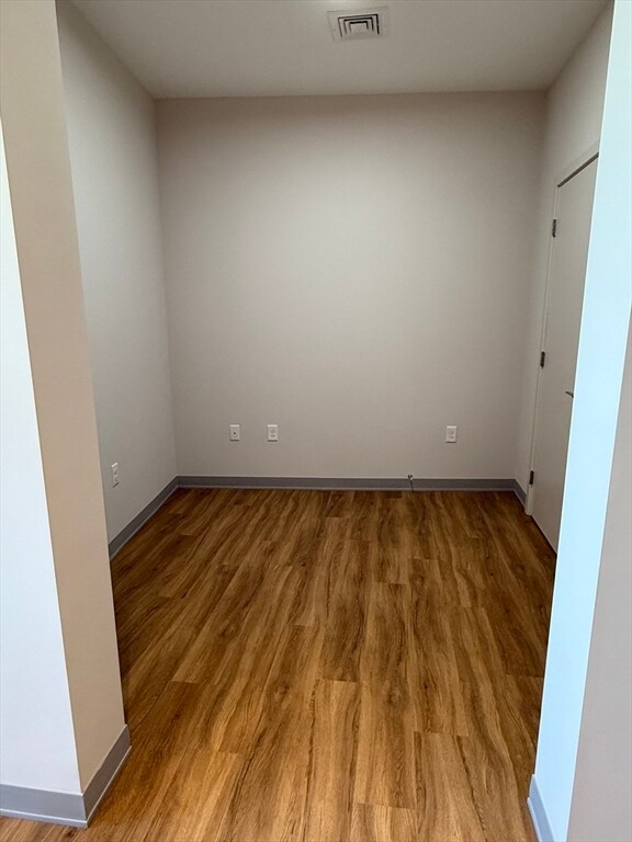 1170 Tremont St unit 603, Boston, MA 02120 - photo 5