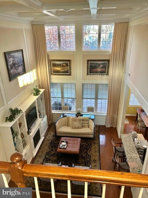 156 Aristotle Way, East Windsor, NJ 08512 - photo 6