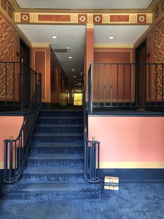 7 Henchman St unit 302, Boston, MA 02113 - photo 7