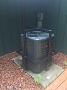 1153 Jarvis Miller Rd, Asheboro, NC 27205 - photo 4