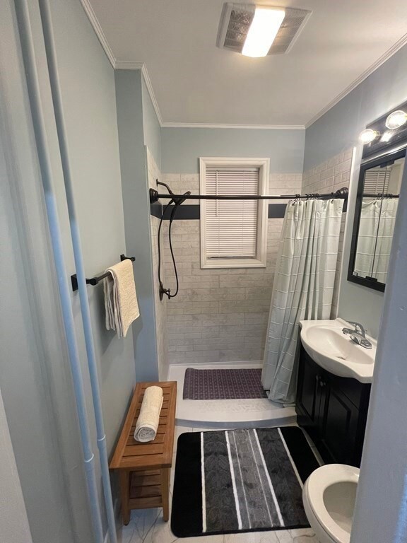 21 Juniper St unit 2, Roxbury, MA 02119 - photo 7