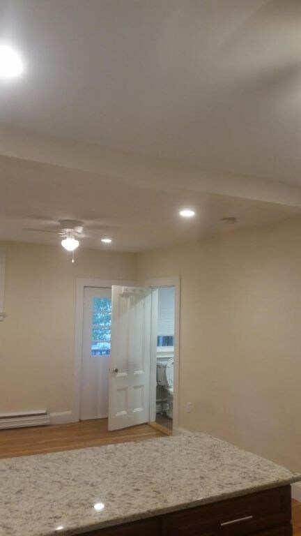 90 Lyndhurst St unit 3, Dorchester Center, MA 02124 - photo 4