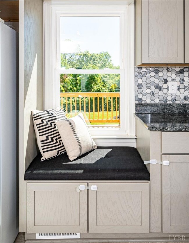 305 Union Hill Rd, Amherst, VA 24521 - photo 5