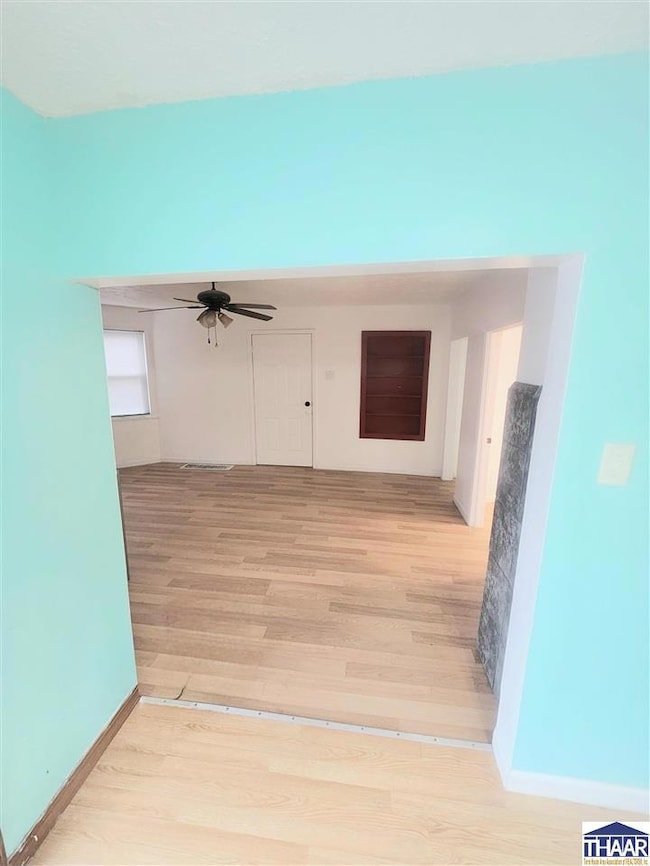 1902 Chestnut St, Terre Haute, IN 47807 - photo 2