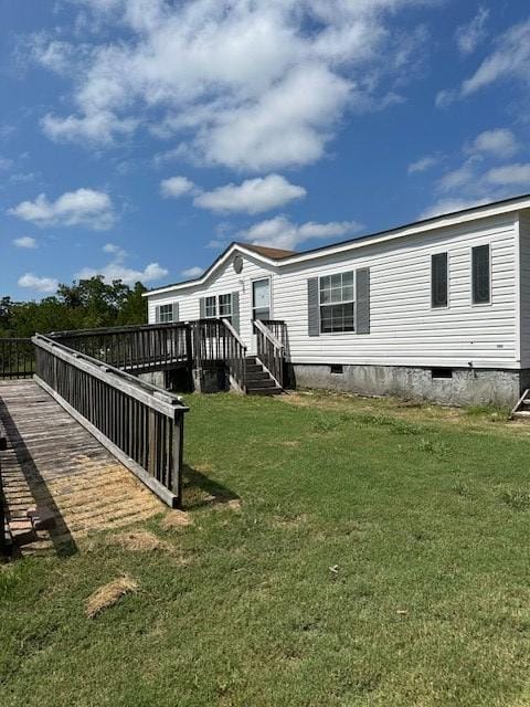 116 Ballenger Rd, Hodges, SC 29653 - photo 6