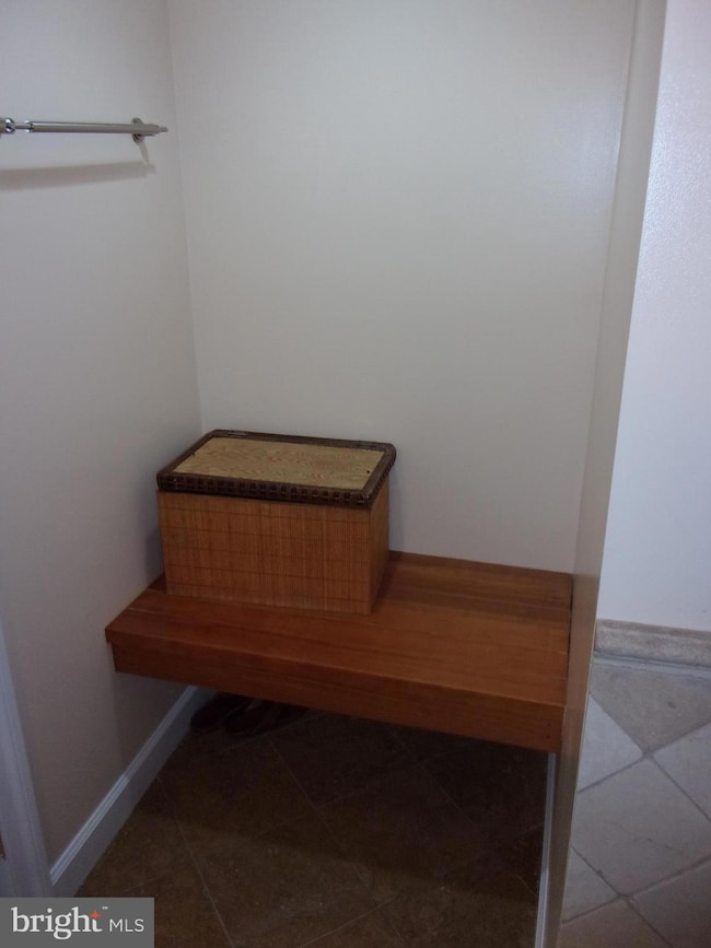 7806 Glenhaven Ct, McLean, VA 22102 - photo 7