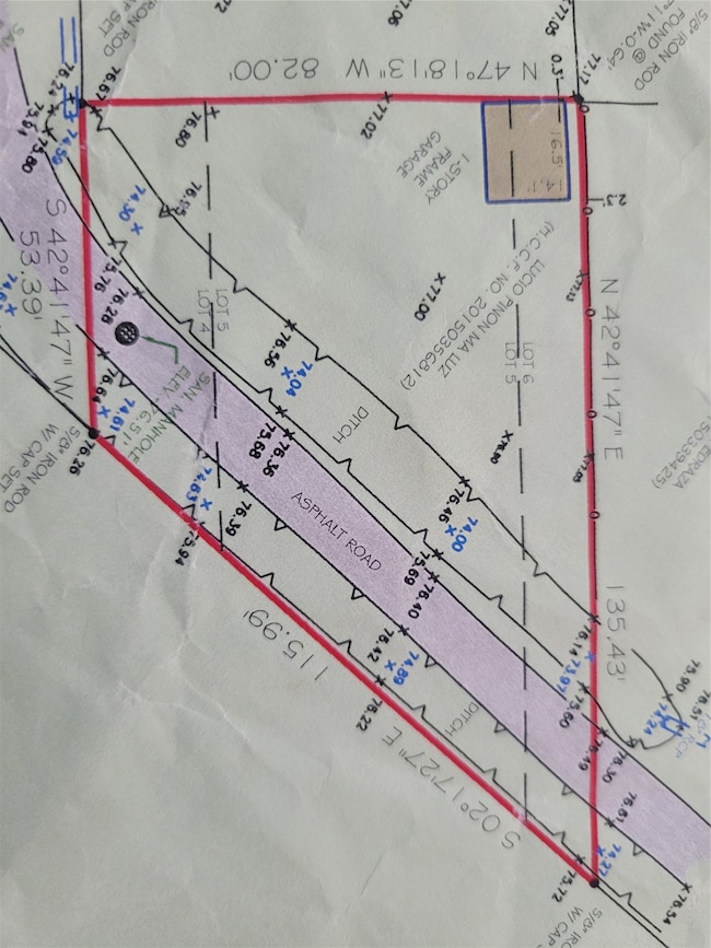 0 Brinkman unit 54849680, Houston, TX 77091 - photo 6