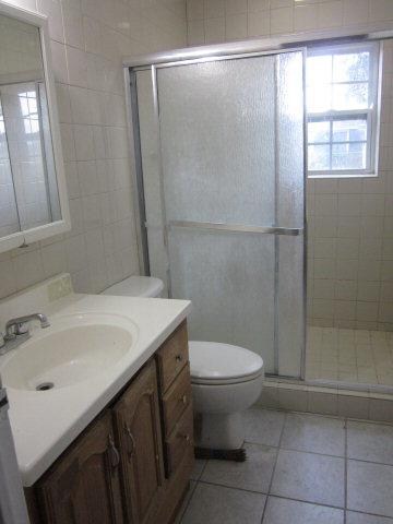 301 Aubrey St, Brunswick, GA 31523 - photo 6