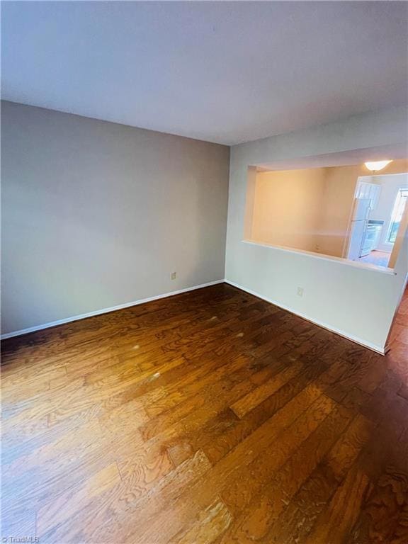 2607 Cottage Place, Greensboro, NC 27455 - photo 3