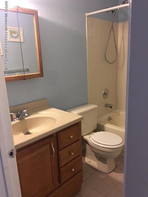main bath