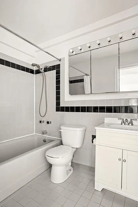 336 W End Ave unit 3D, New York, NY 10023 - photo 7