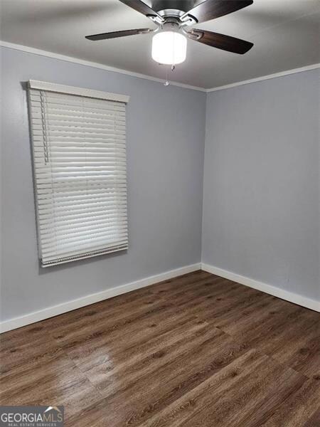 2728 Camp Rd, Jasper, GA 30143 - photo 5