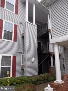 15 Hawk Rise Ln, Owings Mills, MD 21117 - photo 3