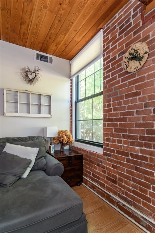 Sanford Mill Condominiums unit 56, Medway, MA 02053 - photo 6