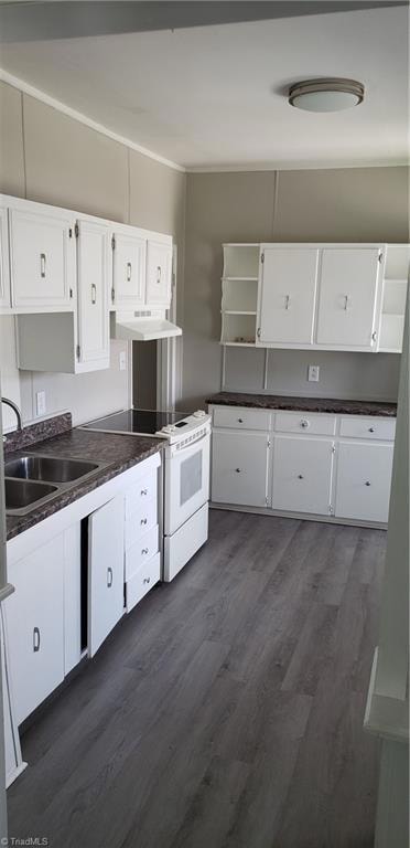 1308 Cypress St, Greensboro, NC 27405 - photo 2