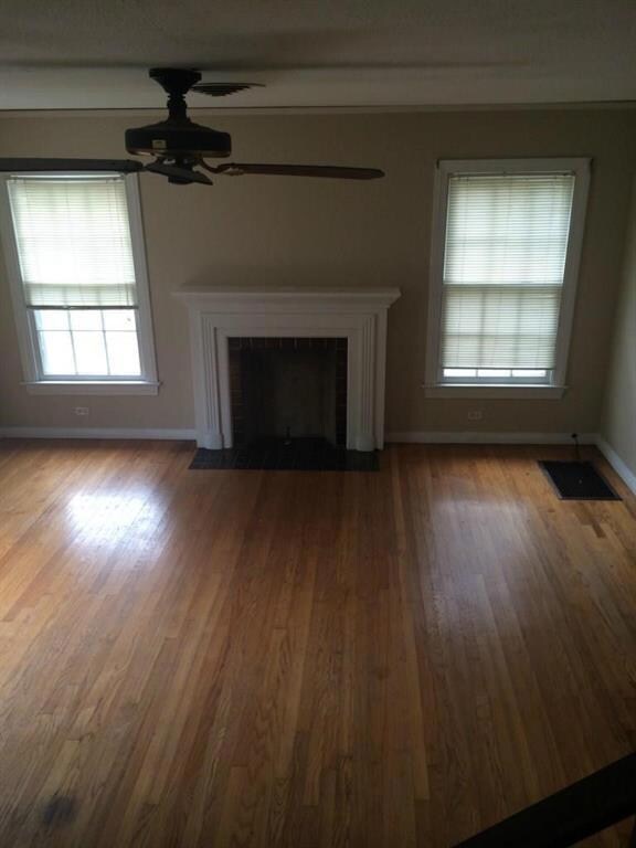 5119 Alcott St, Dallas, TX 75206 - photo 3