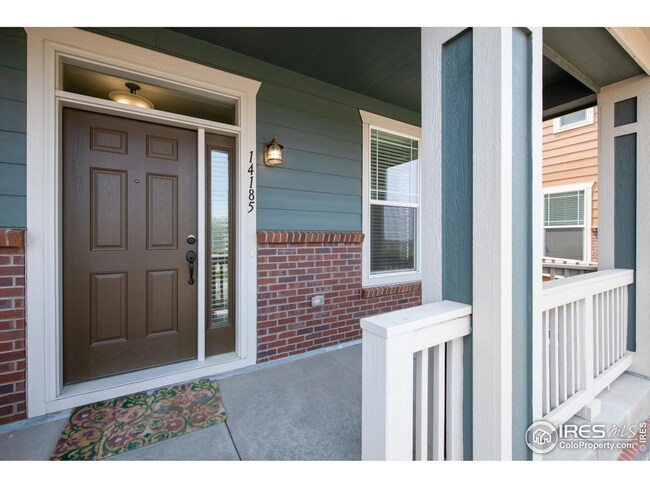 14185 Harrison St, Thornton, CO 80602 - photo 3