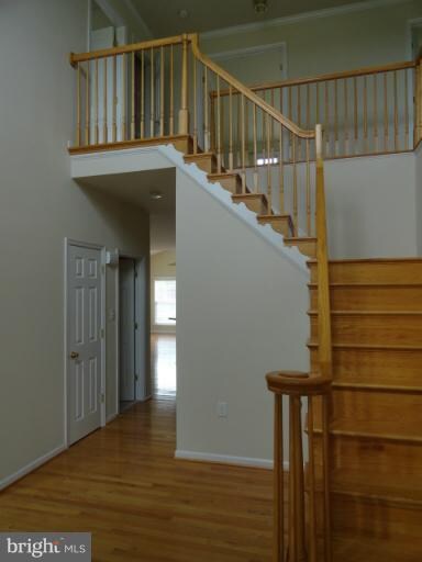 516 Rudder Rd, Shepherdstown, WV 25443 - photo 6