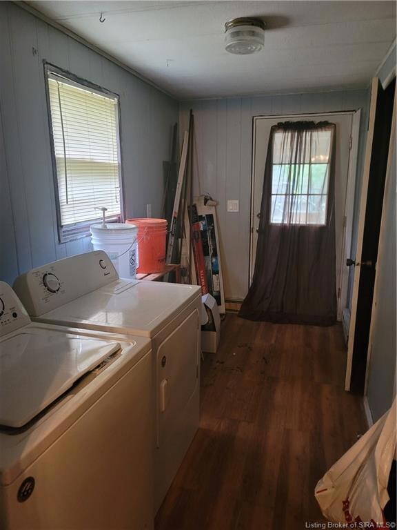 4455 Old Highway 135 NE, Corydon, IN 47112 - photo 2