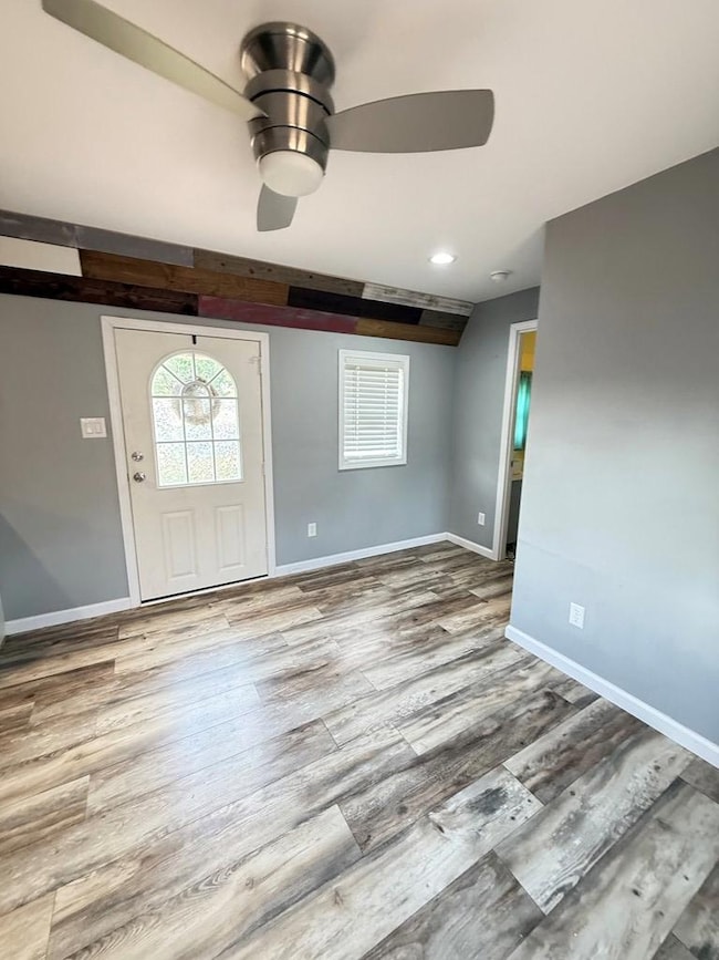 151 Rolling Hills Dr, Marion, VA 24354 - photo 5