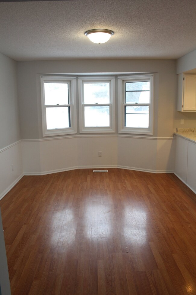 3610 Summersworth Run, Fort Wayne, IN 46804 - photo 5