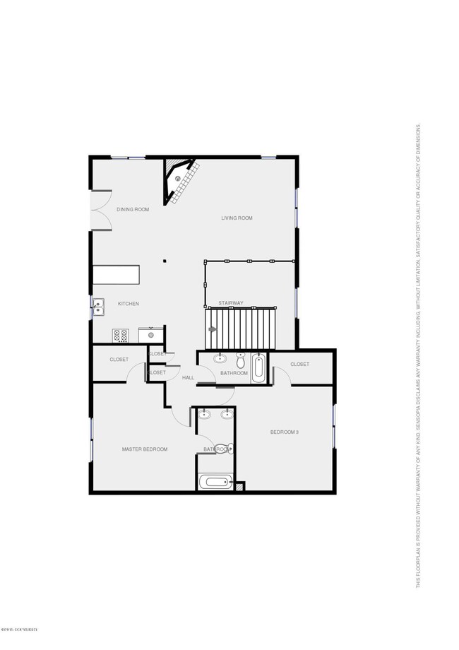 2340 Casey Cusack Loop-print-001-4-2nd F