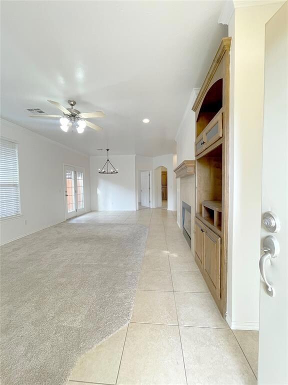 643 Sisken Ct, Edmond, OK 73003 - photo 3