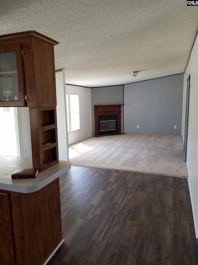 177 Glencrest Dr, Gaston, SC 29053 - photo 2