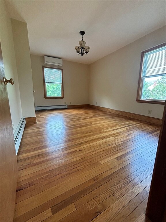 1850 Salem St unit 2, North Andover, MA 01845 - photo 6