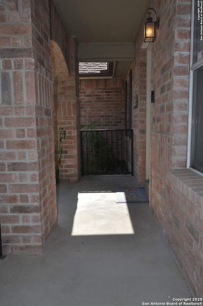 8107 Jalane Park, San Antonio, TX 78255 - photo 2