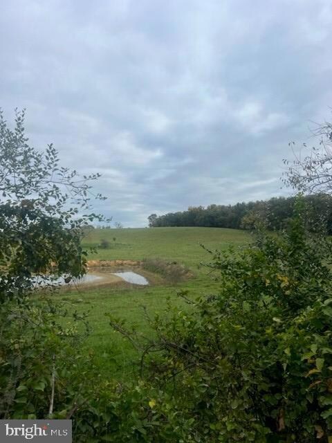 0 Castleman Rd unit VACL2002306, Berryville, VA 22611 - photo 5