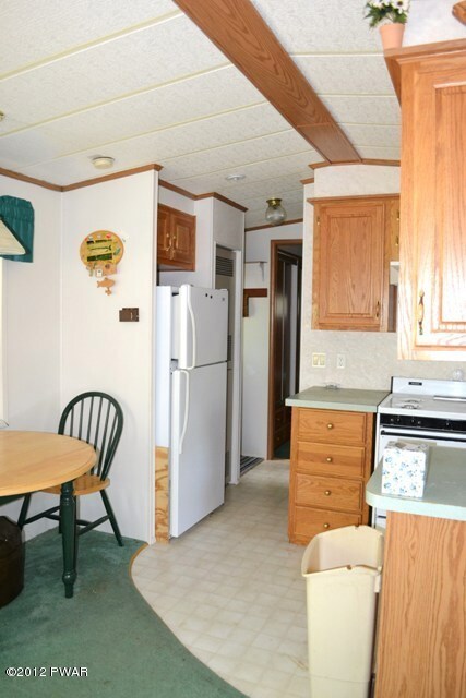 3 Booboo Ln, Hawley, PA 18428 - photo 7