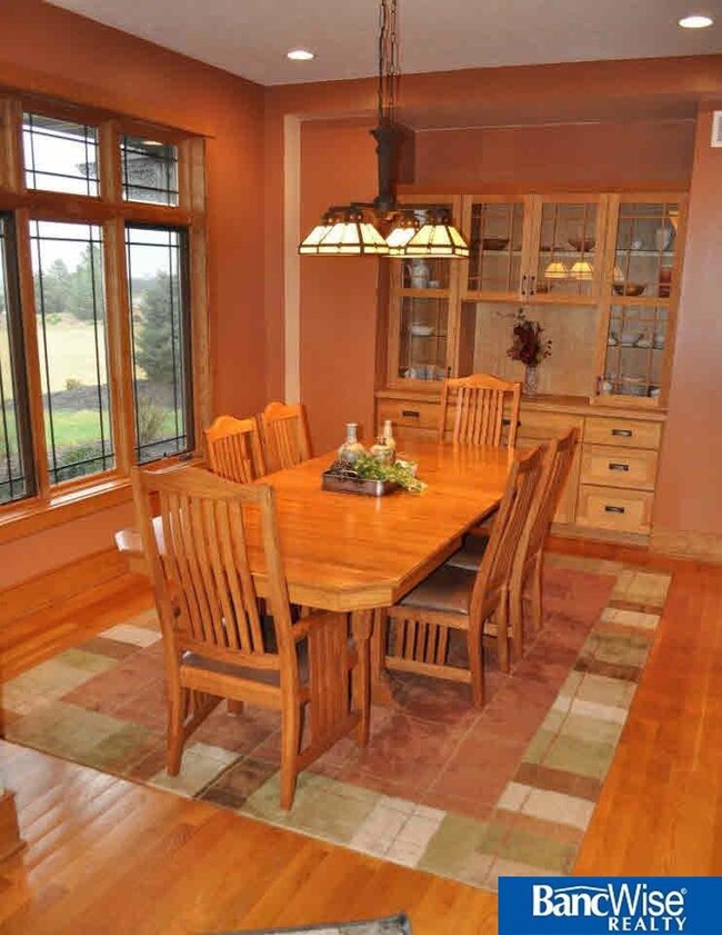 6101 W Yankee Lake Rd, Denton, NE 68339 - photo 5