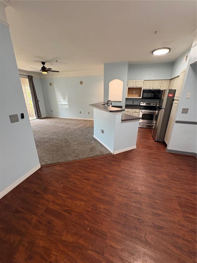 3280 Soho St unit 104, Orlando, FL 32835 - photo 7