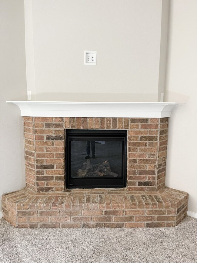 9215 Red Cliff Ave, Odessa, TX 79765 - photo 3