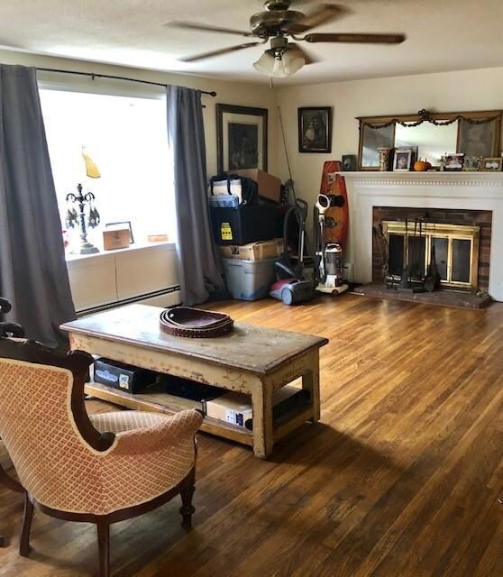 71 Lower Brook Rd, South Yarmouth, MA 02664 - photo 2