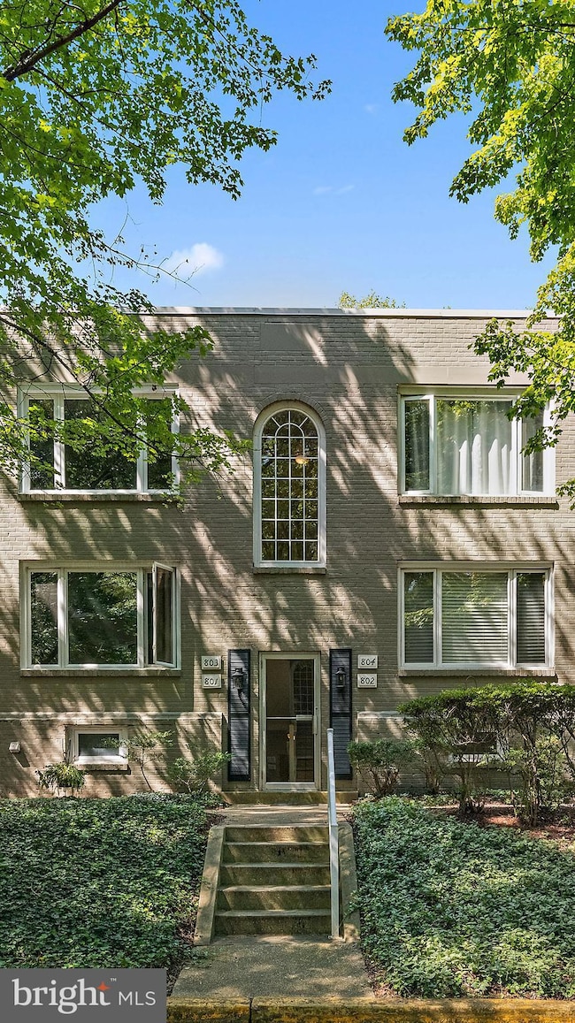 803 Dreams Landing Way unit 803, Annapolis, MD 21401 - photo 3