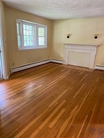 57 Plain St, Upton, MA 01568 - photo 6