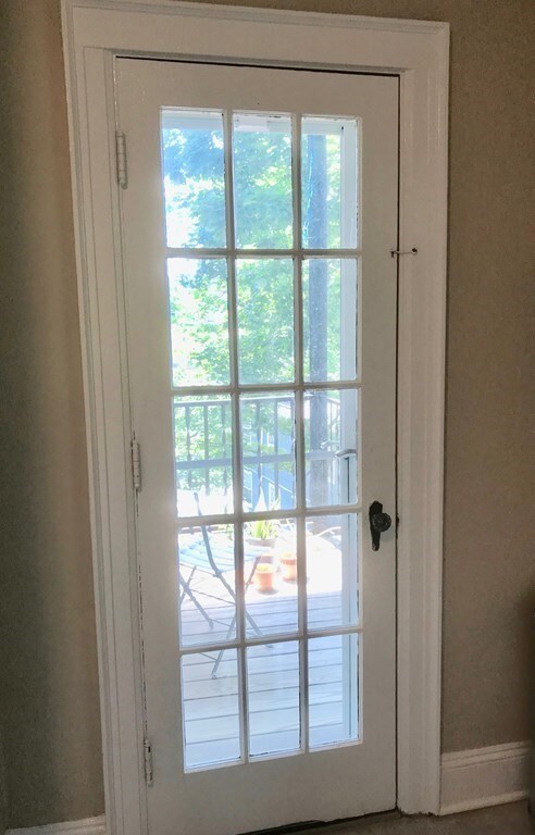 52 Strathmore Rd unit 46, Brighton, MA 02135 - photo 5