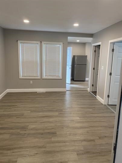 159 Linwood St, Uxbridge, MA 01569 - photo 5