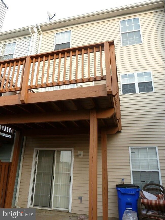 7119 Oberlin Cir, Frederick, MD 21703 - photo 7