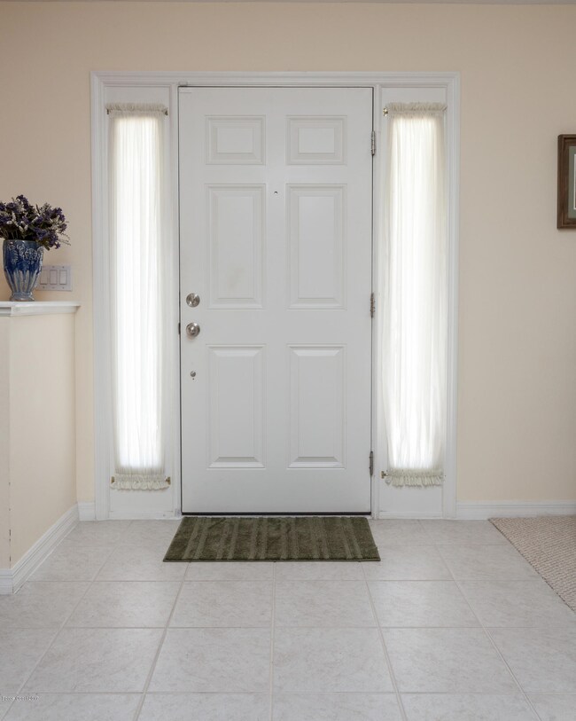 6872 Buxton Ave, Cocoa, FL 32927 - photo 3