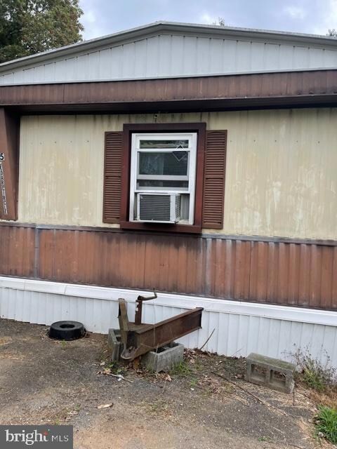 15 Cedar Cir, Felton, PA 17322 - photo 2