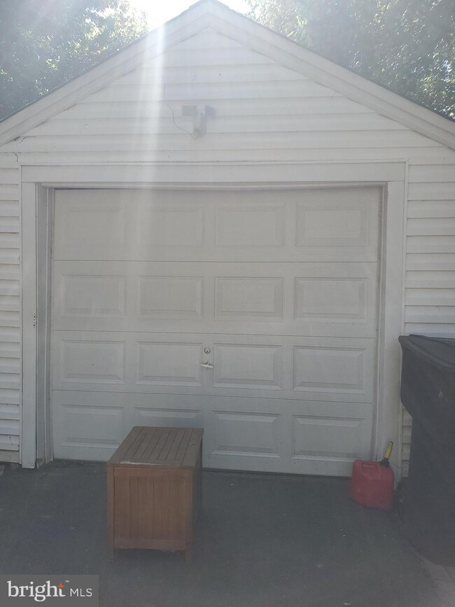 6026 19th Rd N, Arlington, VA 22205 - photo 6