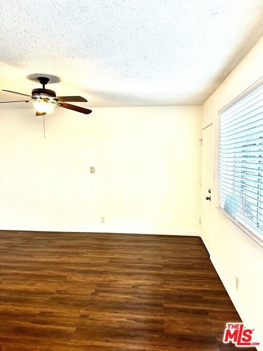 4115 W Century Blvd unit 8, Inglewood, CA 90304 - photo 4