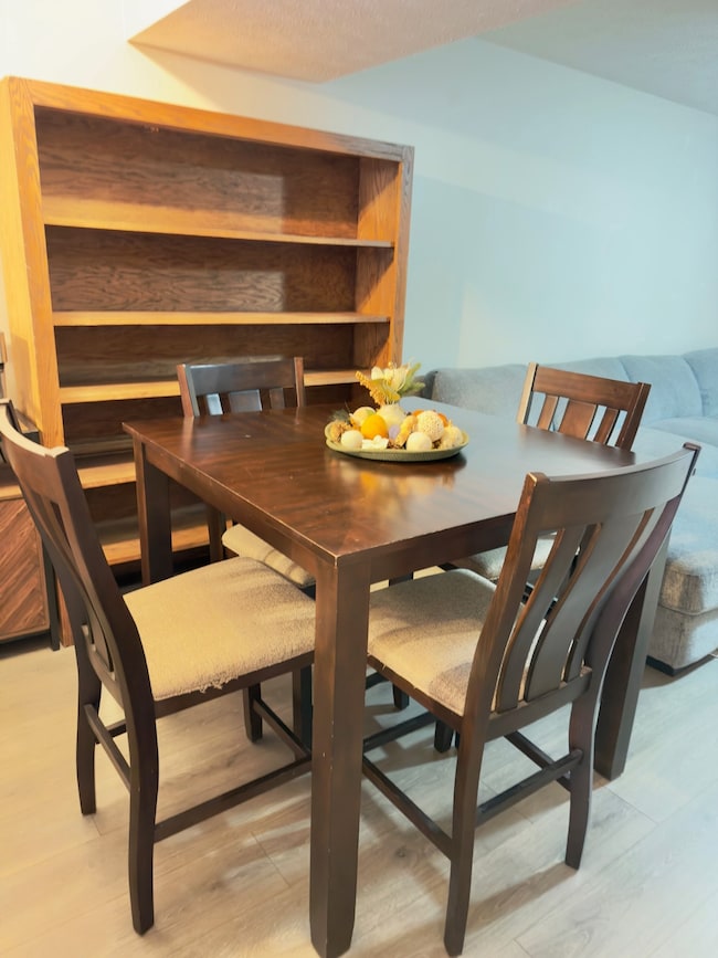 1307 Amsterdam Ct, Murfreesboro, TN 37130 - photo 5