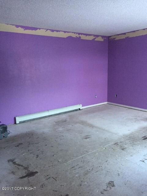 NEw bedroom1