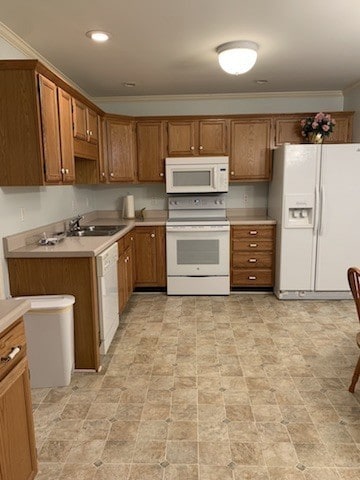 2214 River Rock Crossing, Murfreesboro, TN 37128 - photo 7