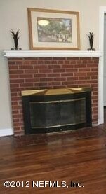 4630 French St, Jacksonville, FL 32205 - photo 4