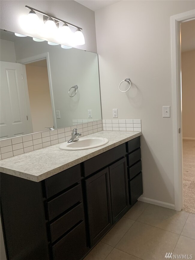 10583 189th St E, Puyallup, WA 98374 - photo 6